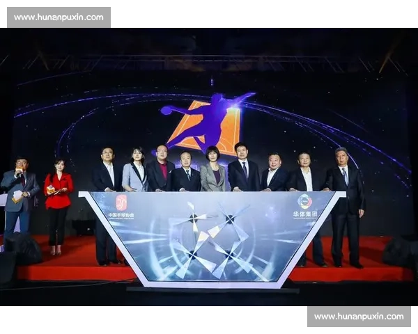 全球手球盛事聚焦：世界赛激战风云与冠军争夺揭秘