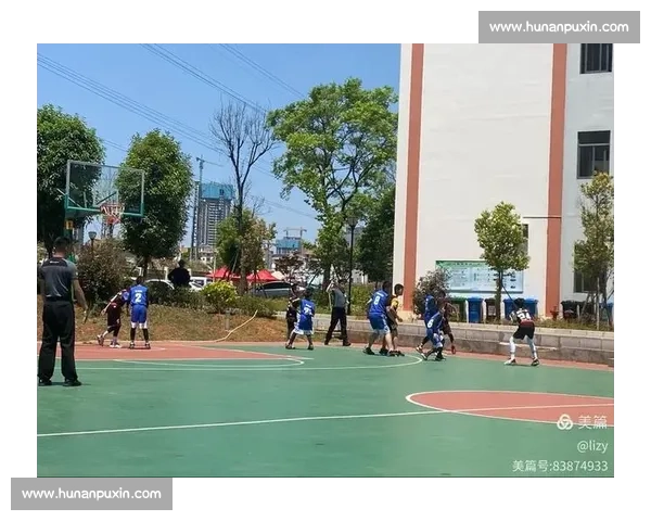 足球比赛中的礼仪规范与体育精神培养探讨