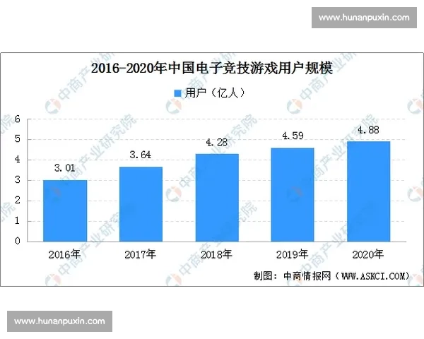 重开比赛：为何公平、公正与透明是竞技体育发展的关键因素