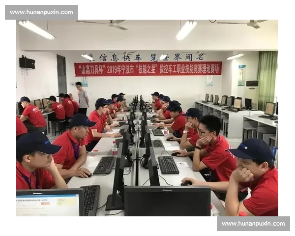 车工技能竞赛实操图纸解析与工艺操作指导