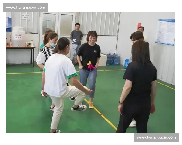 团体踢毽子比赛规则详解与竞赛流程规范指南十项评分标准与裁判办法
