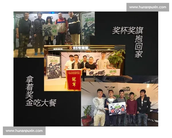 挪超联赛激战正酣 多支强队争夺冠军宝座精彩纷呈