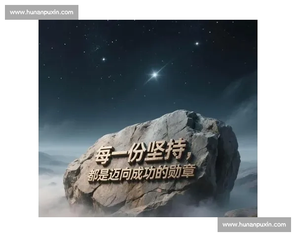 比赛的艰辛与挑战：每一滴汗水背后的坚持与努力
