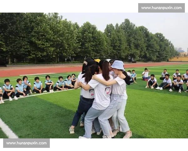 激情四溢的惯蛋比赛：挑战极限、考验技巧，体验不一样的运动乐趣