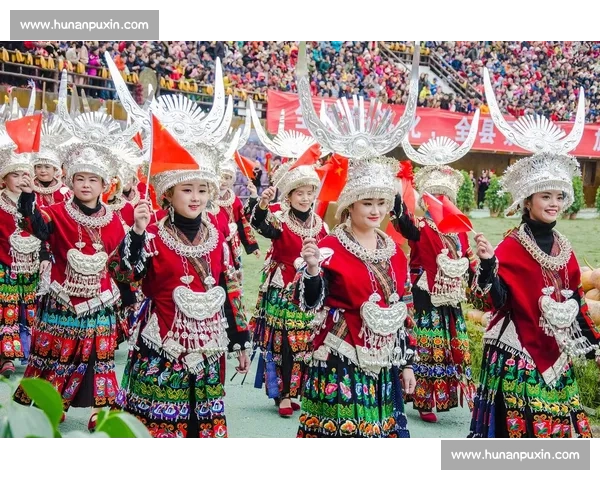 雷山斗牛激情赛场展现传统文化与勇猛精神盛况