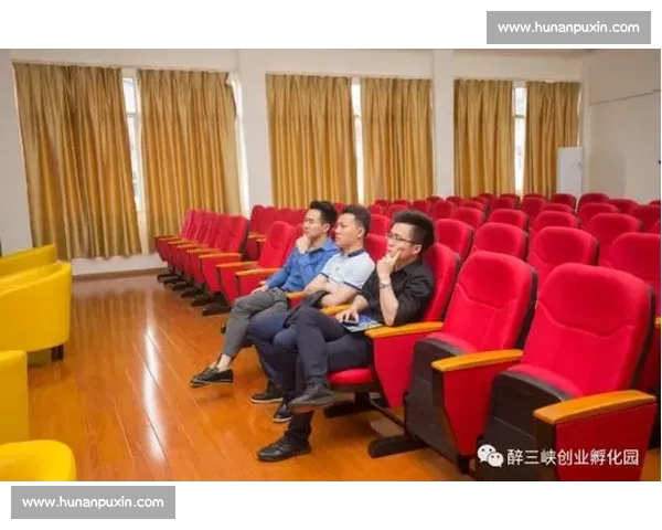 队仪式比赛中的团结与奋进：一次凝聚力量的集体展示与心灵碰撞