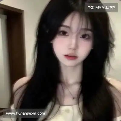 林崇钰